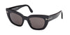 Tom Ford ATHENA FT1190 Occhiali da sole 01A