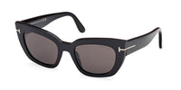 Tom Ford ATHENA FT1190 Occhiali da sole 01A