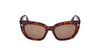 Tom Ford ATHENA FT1190 Occhiali da sole 52H