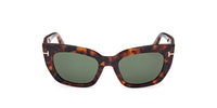 Tom Ford ATHENA FT1190 Occhiali da sole 52N