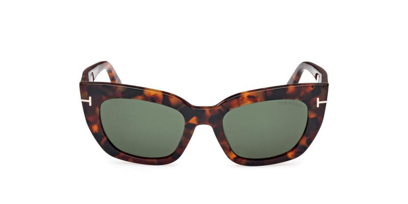 Tom Ford ATHENA FT1190 Occhiali da sole 52N