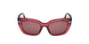 Tom Ford ATHENA FT1190 Occhiali da sole 69E