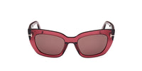 Tom Ford ATHENA FT1190 Occhiali da sole 69E