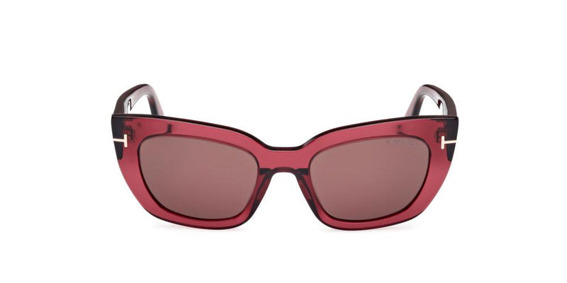 Tom Ford ATHENA FT1190 Occhiali da sole 69E