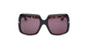 Tom Ford AURORA FT1194 Occhiali da sole 01A