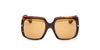 Tom Ford AURORA FT1194 Occhiali da sole 52E