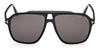 Tom Ford AUTARI FT1209 Occhiali da sole 01A