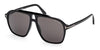 Tom Ford AUTARI FT1209 Occhiali da sole 01A