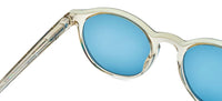 Etnia Barcelona AVINYO 3 Occhiali da sole BEWH