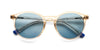 Etnia Barcelona AVINYO 3 Occhiali da sole BEWH