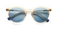 Etnia Barcelona AVINYO 3 Occhiali da sole BEWH