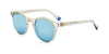 Etnia Barcelona AVINYO 3 Occhiali da sole BEWH