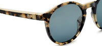 Etnia Barcelona AVINYO 3 Occhiali da sole HVWH C