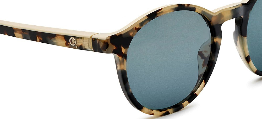 Etnia Barcelona AVINYO 3 Occhiali da sole HVWH C