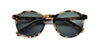 Etnia Barcelona AVINYO 3 Occhiali da sole HVWH C
