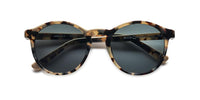 Etnia Barcelona AVINYO 3 Occhiali da sole HVWH C