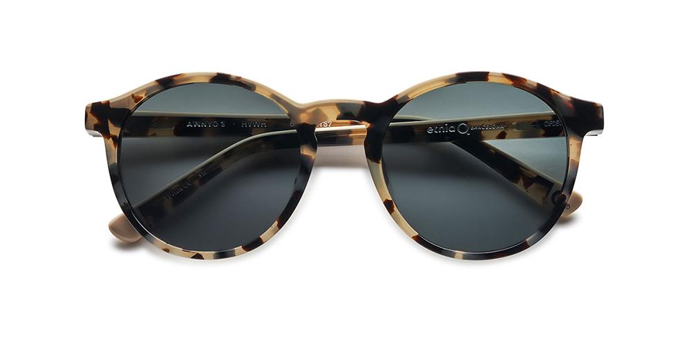 Etnia Barcelona AVINYO 3 Occhiali da sole HVWH C