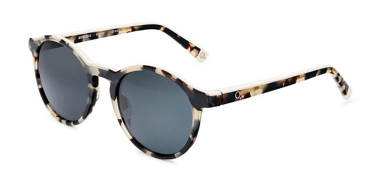 Etnia Barcelona AVINYO 3 Occhiali da sole HVWH C