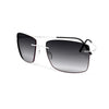 AVIOR TMA COLLECTION 8741