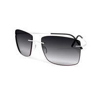 AVIOR TMA COLLECTION 8741
