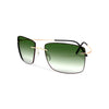 AVIOR TMA COLLECTION 8741