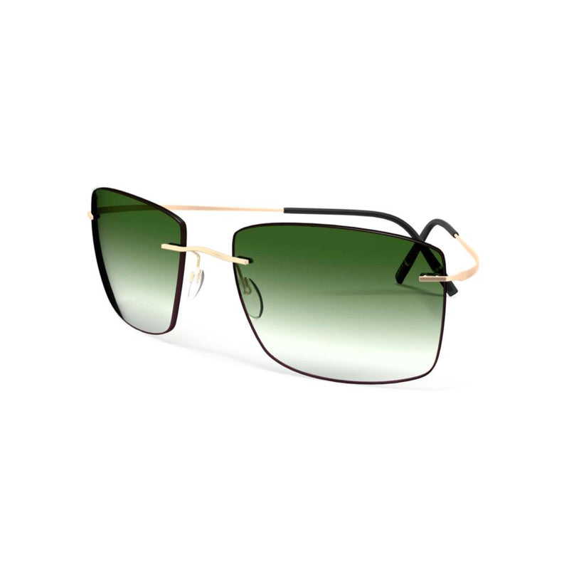 AVIOR TMA COLLECTION 8741