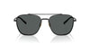 Oliver Peoples AVISON OV 1349ST Occhiali da sole 5017P2 BLME