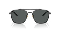 Oliver Peoples AVISON OV 1349ST Occhiali da sole 5017P2 BLME