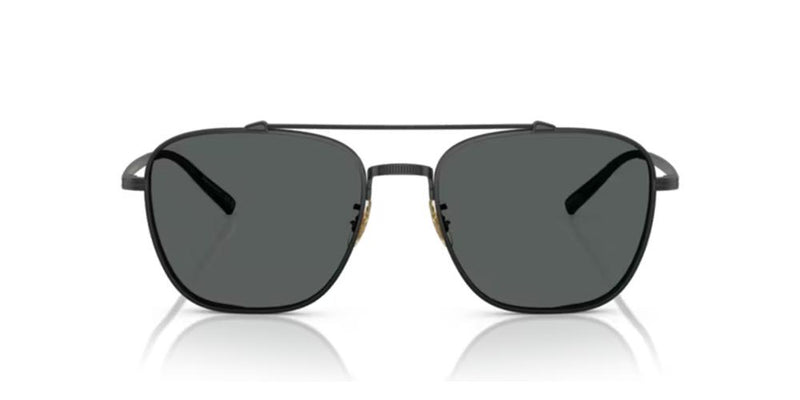 Oliver Peoples AVISON OV 1349ST Occhiali da sole 5017P2 BLME