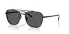 Oliver Peoples AVISON OV 1349ST Occhiali da sole 5017P2 BLME