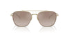 Oliver Peoples AVISON OV 1349ST Occhiali da sole 5035Q1 GLBW
