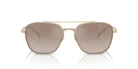 Oliver Peoples AVISON OV 1349ST Occhiali da sole 5035Q1 GLBW