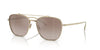 Oliver Peoples AVISON OV 1349ST Occhiali da sole 5035Q1 GLBW