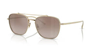 Oliver Peoples AVISON OV 1349ST Occhiali da sole 5035Q1 GLBW