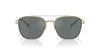 Oliver Peoples AVISON OV 1349ST Occhiali da sole 5035W5 GLRB