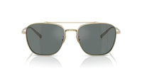 Oliver Peoples AVISON OV 1349ST Occhiali da sole 5035W5 GLRB