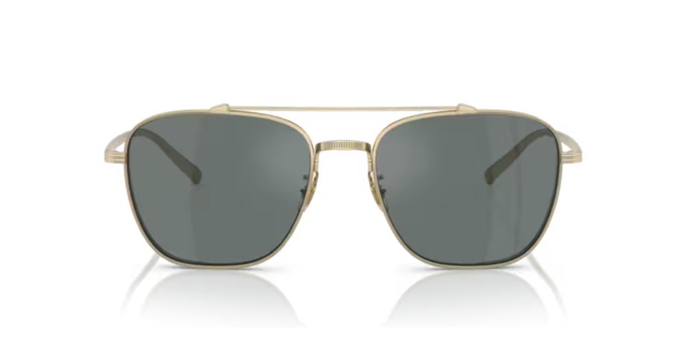 Oliver Peoples AVISON OV 1349ST Occhiali da sole 5035W5 GLRB