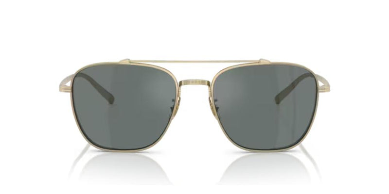 Oliver Peoples AVISON OV 1349ST Occhiali da sole 5035W5 GLRB