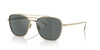 Oliver Peoples AVISON OV 1349ST Occhiali da sole 5035W5 GLRB