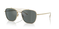 Oliver Peoples AVISON OV 1349ST Occhiali da sole 5035W5 GLRB