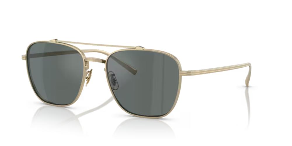 Oliver Peoples AVISON OV 1349ST Occhiali da sole 5035W5 GLRB
