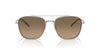 Oliver Peoples AVISON OV 1349ST Occhiali da sole 5036GN SISS