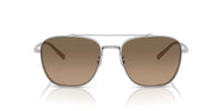 Oliver Peoples AVISON OV 1349ST Occhiali da sole 5036GN SISS