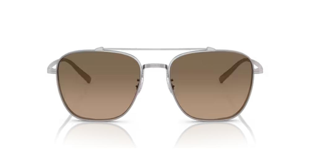 Oliver Peoples AVISON OV 1349ST Occhiali da sole 5036GN SISS