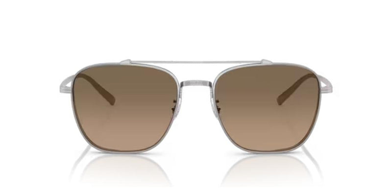 Oliver Peoples AVISON OV 1349ST Occhiali da sole 5036GN SISS