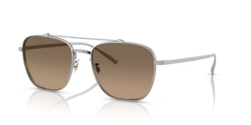 Oliver Peoples AVISON OV 1349ST Occhiali da sole 5036GN SISS