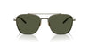 Oliver Peoples AVISON OV 1349ST Occhiali da sole 528452 AGGR