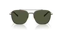Oliver Peoples AVISON OV 1349ST Occhiali da sole 528452 AGGR