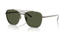 Oliver Peoples AVISON OV 1349ST Occhiali da sole 528452 AGGR