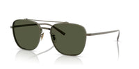 Oliver Peoples AVISON OV 1349ST Occhiali da sole 528452 AGGR